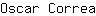 O***a