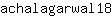 a***8
