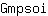 G***i