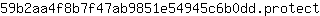5***t