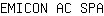 E***A