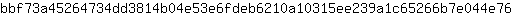b***6