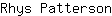 R***n