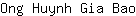 O***o