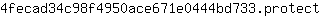 4***t