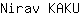 N***U