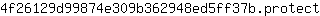 4***t