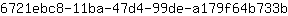 6***b