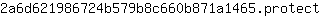 2***t