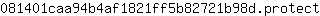 0***t