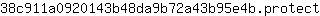 3***t