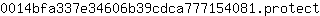 0***t