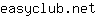 e***t