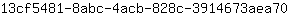 1***0