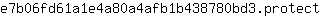 e***t