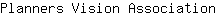 P***n