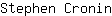 S***n