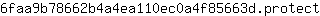 6***t