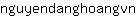 n***n