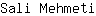 S***i