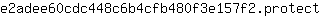 e***t