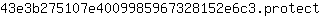 4***t
