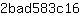 2***6