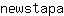 n***a