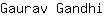 G***i