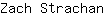 Z***n