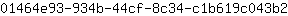 0***2