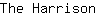 T***n
