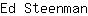 E***n