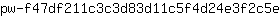 p***e