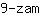 9***m