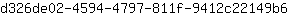 d***6