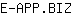 E***Z