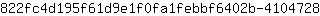 8***8