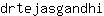 d***i