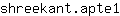 s***1