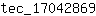 t***9