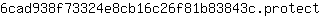 6***t