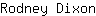 R***n