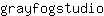 g***o