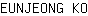 E***O