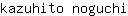 k***i