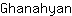G***n
