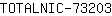 T***3