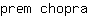 p***a