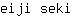 e***i